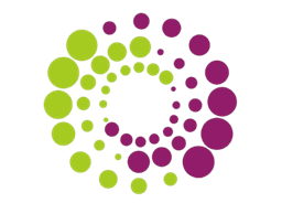 iNet Global Logo